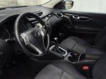 nissan-qashqai-2014-diesel-1461cc