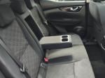 nissan-qashqai-2014-diesel-1461cc