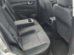 nissan-qashqai-2014-diesel-1461cc