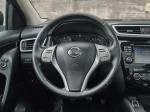 nissan-qashqai-2014-diesel-1461cc