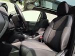 nissan-qashqai-2014-diesel-1461cc