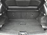 nissan-qashqai-2014-diesel-1461cc