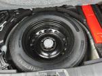 nissan-qashqai-2014-diesel-1461cc