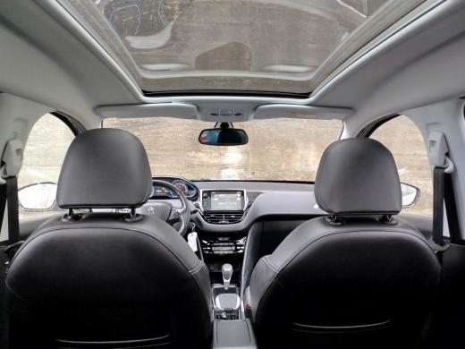 peugeot-2008-2015-gasolina-1199cc