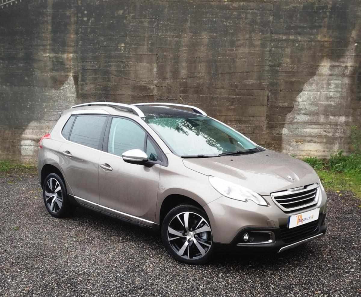 peugeot-2008-2015-gasolina-1199cc