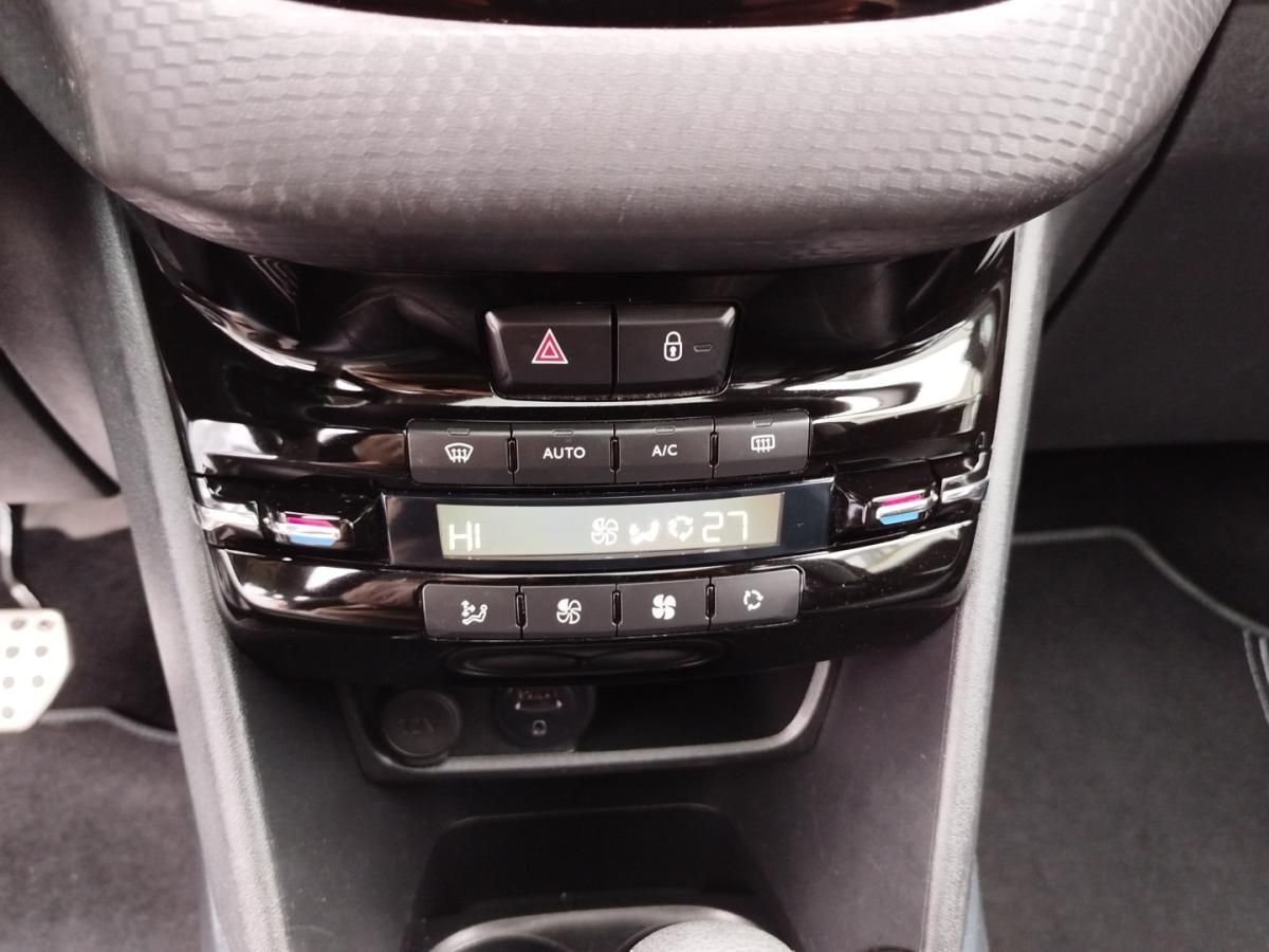 peugeot-2008-2015-gasolina-1199cc
