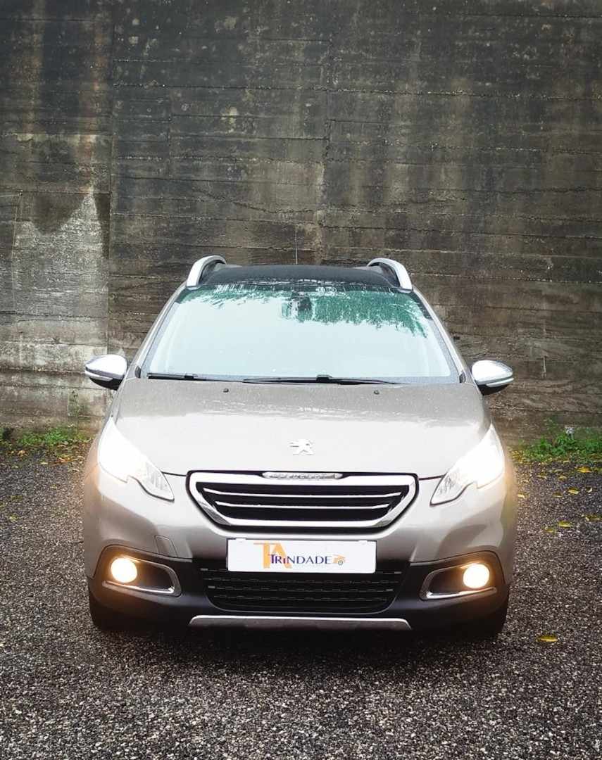 peugeot-2008-2015-gasolina-1199cc