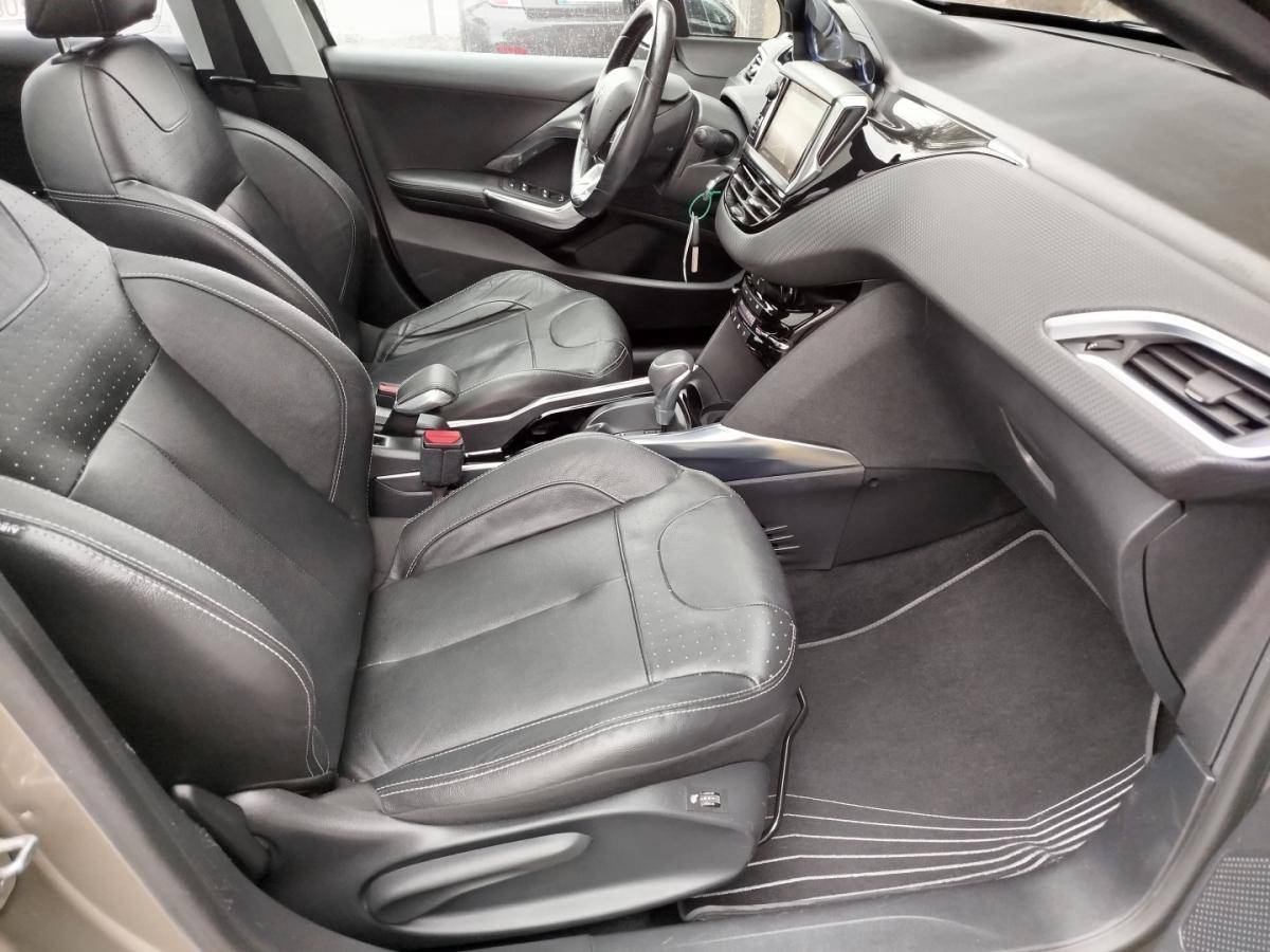 peugeot-2008-2015-gasolina-1199cc