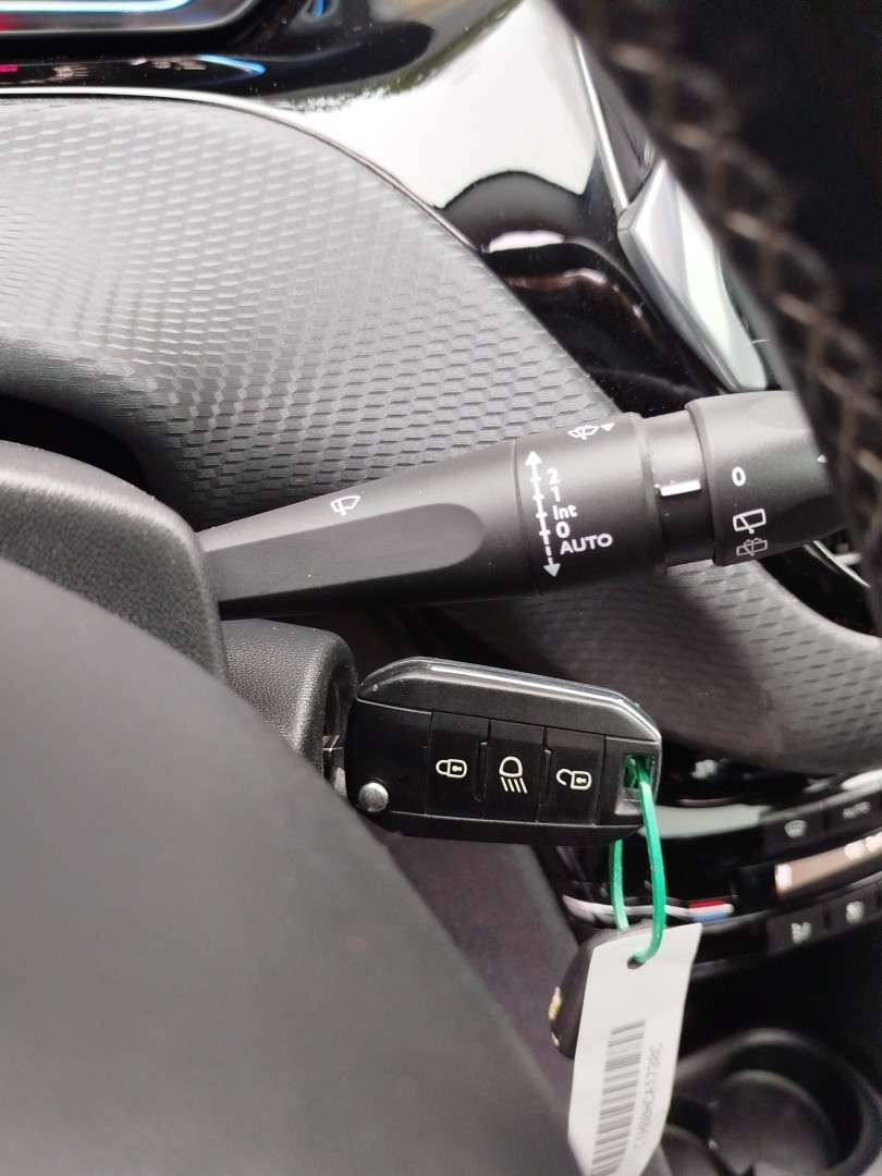 peugeot-2008-2015-gasolina-1199cc