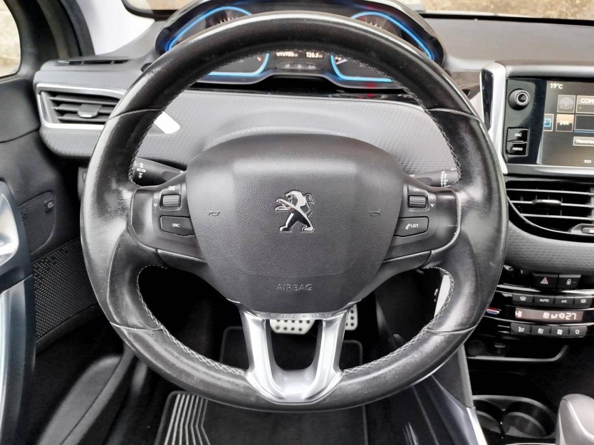 peugeot-2008-2015-gasolina-1199cc