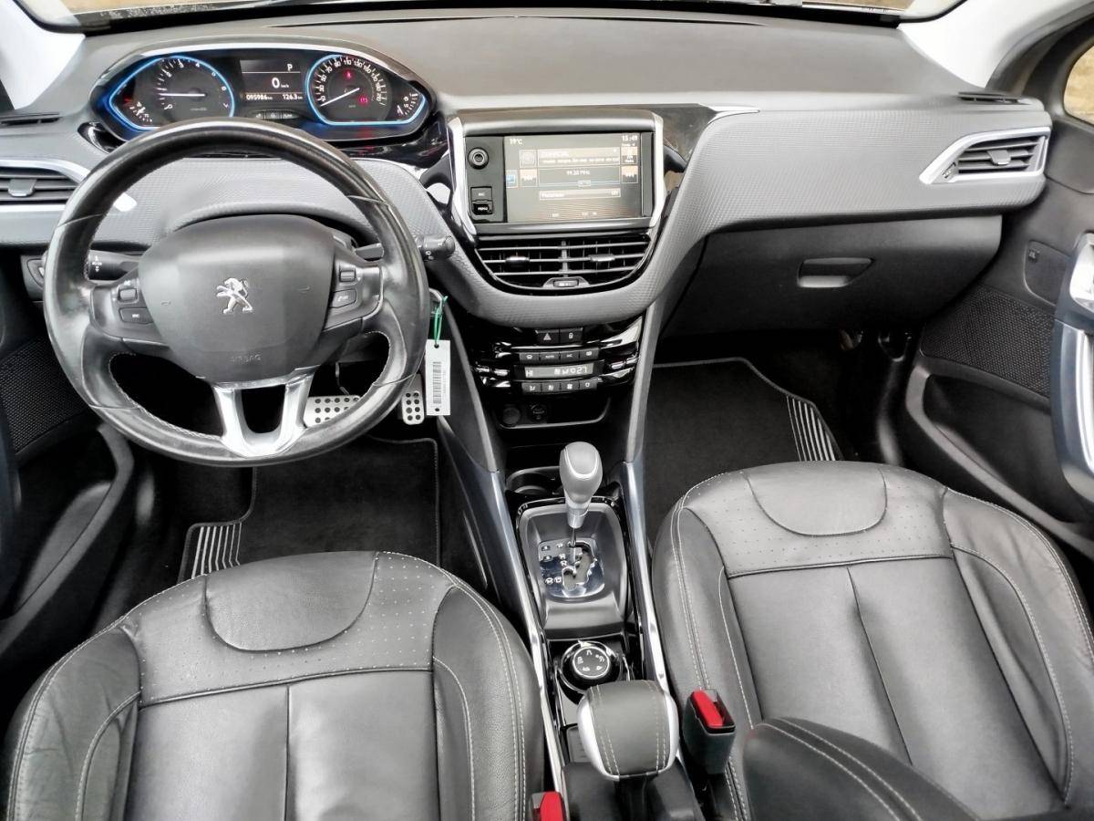 peugeot-2008-2015-gasolina-1199cc