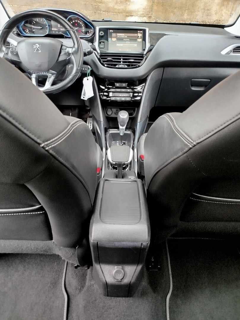 peugeot-2008-2015-gasolina-1199cc