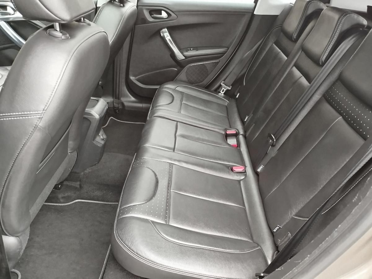 peugeot-2008-2015-gasolina-1199cc