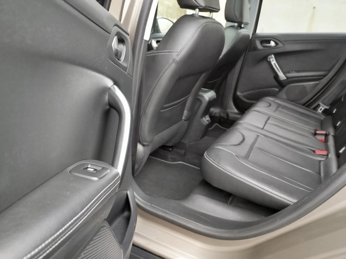 peugeot-2008-2015-gasolina-1199cc