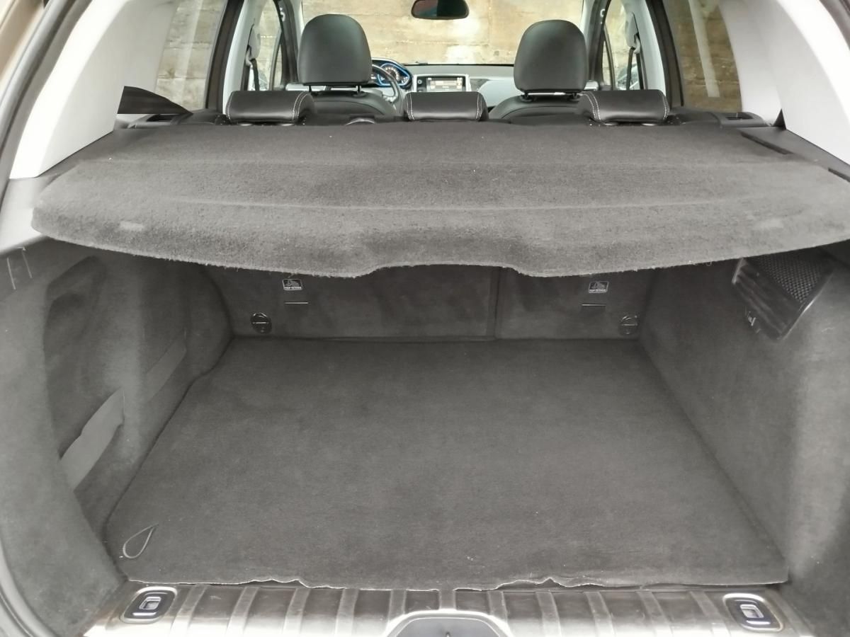 peugeot-2008-2015-gasolina-1199cc