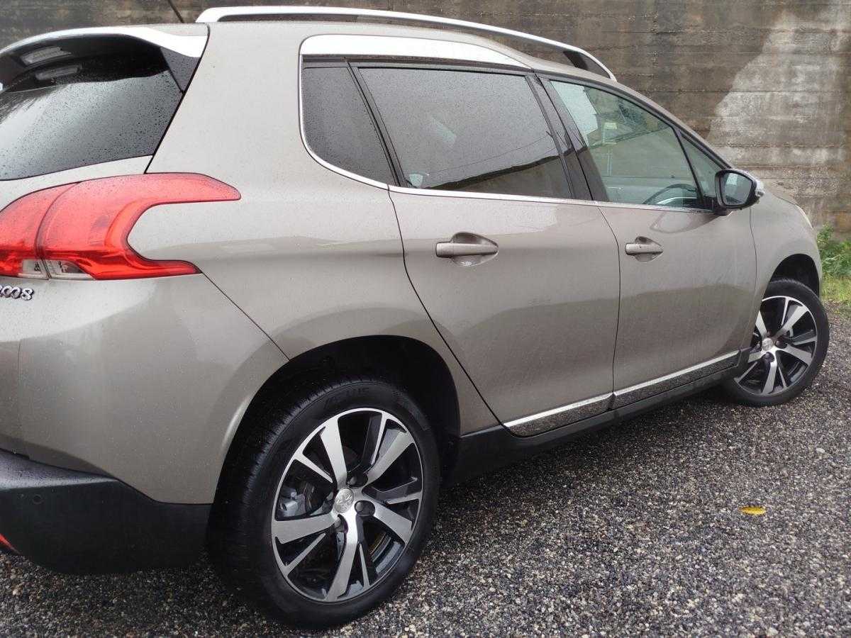 peugeot-2008-2015-gasolina-1199cc