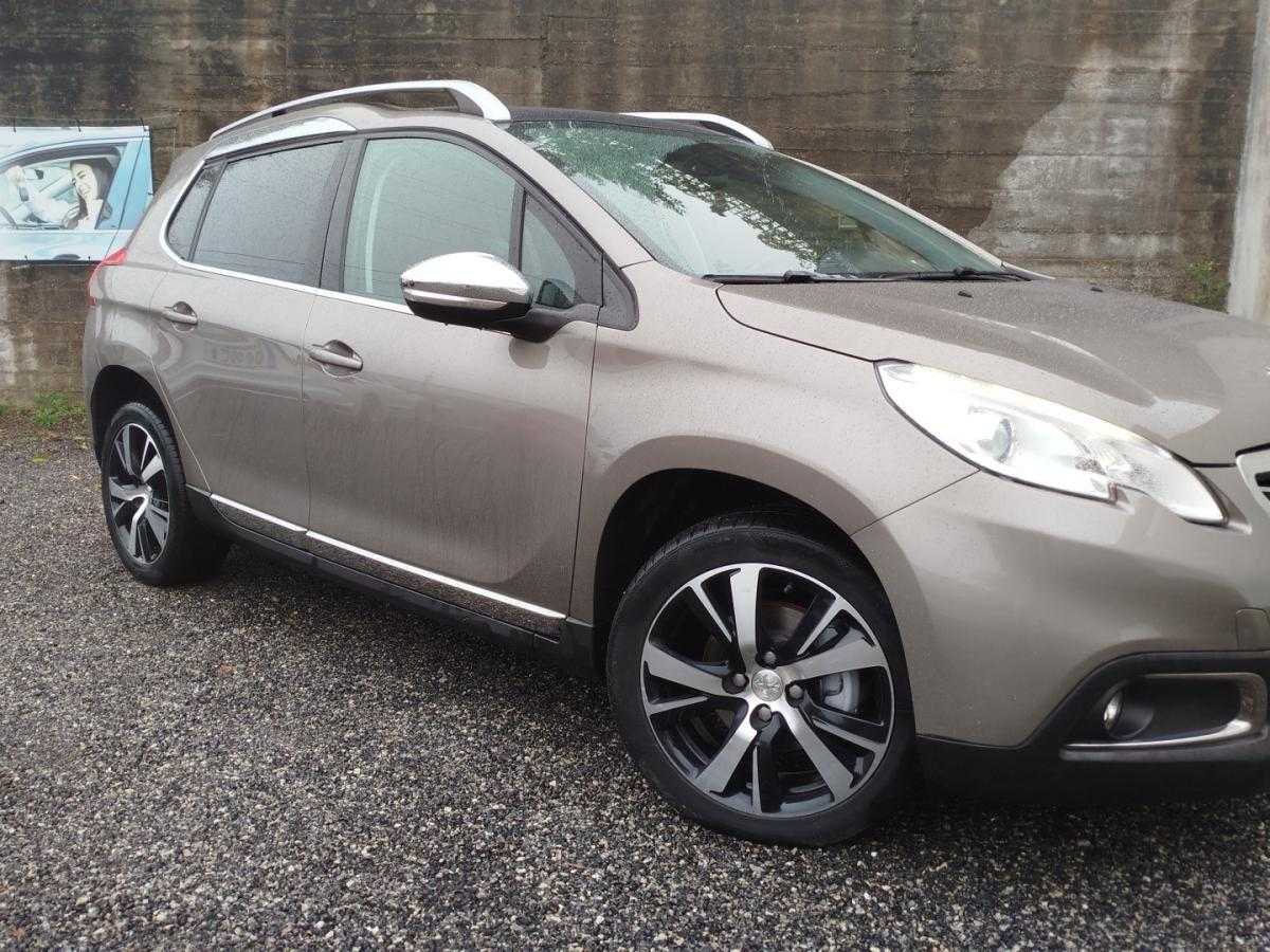peugeot-2008-2015-gasolina-1199cc