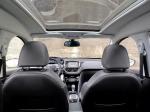 peugeot-2008-2015-gasolina-1199cc