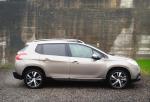 peugeot-2008-2015-gasolina-1199cc