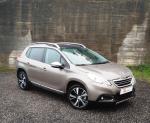 peugeot-2008-2015-gasolina-1199cc