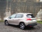 peugeot-2008-2015-gasolina-1199cc