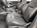 peugeot-2008-2015-gasolina-1199cc