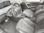 peugeot-2008-2015-gasolina-1199cc