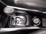 peugeot-2008-2015-gasolina-1199cc