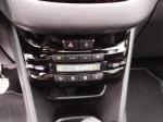 peugeot-2008-2015-gasolina-1199cc