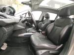peugeot-2008-2015-gasolina-1199cc