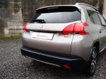 peugeot-2008-2015-gasolina-1199cc