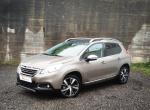 peugeot-2008-2015-gasolina-1199cc