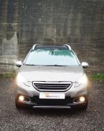 peugeot-2008-2015-gasolina-1199cc