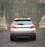 peugeot-2008-2015-gasolina-1199cc