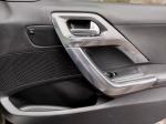 peugeot-2008-2015-gasolina-1199cc