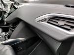 peugeot-2008-2015-gasolina-1199cc