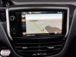 peugeot-2008-2015-gasolina-1199cc