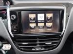 peugeot-2008-2015-gasolina-1199cc