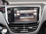 peugeot-2008-2015-gasolina-1199cc