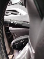 peugeot-2008-2015-gasolina-1199cc