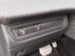peugeot-2008-2015-gasolina-1199cc