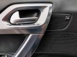 peugeot-2008-2015-gasolina-1199cc