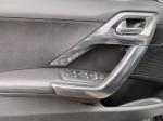 peugeot-2008-2015-gasolina-1199cc