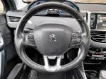 peugeot-2008-2015-gasolina-1199cc
