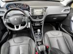 peugeot-2008-2015-gasolina-1199cc