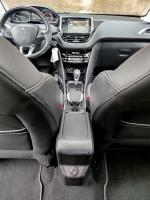 peugeot-2008-2015-gasolina-1199cc
