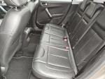 peugeot-2008-2015-gasolina-1199cc
