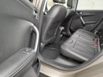 peugeot-2008-2015-gasolina-1199cc