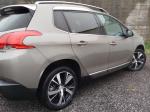peugeot-2008-2015-gasolina-1199cc