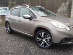 peugeot-2008-2015-gasolina-1199cc